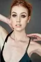 ດາວໂຫຼດຟຣີ [ນັກສະແດງ] Katherine Mcnamara ( Circa, 2018 ) ຮູບພາບ ຫຼືຮູບພາບເພື່ອແກ້ໄຂດ້ວຍ GIMP ບັນນາທິການຮູບພາບອອນໄລນ໌